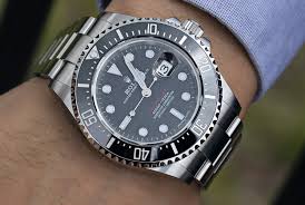 Rolex Replica Watches